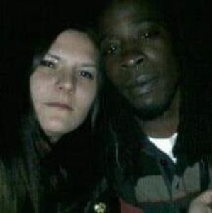 Meet your Posher, Deon